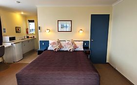 The Peninsula Kaikoura